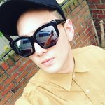 [강동호] 선글라스 <b>동호</b>