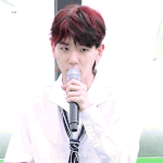 [EXO] 백현이 말 잘 하는거
