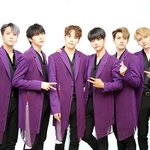[VIXX] 우리 인상적이고 여운 남는 빅스 노래 가사 구절 적어볼까