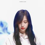 사연있는 부자<b>집</b> 딸같은 여<b>돌</b>