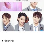 [임영민] 방금 뜬 기사 ['프듀2' 그 후③] 데뷔 꽃길부터 역조공까지...