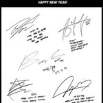 [뉴이스트] 나 주는거야 ??<b>동호</b>야 ??