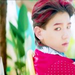 [EXO] 열폭<b>관점</b>이 이롷게 다르구나 팬이 보기엔