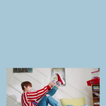 [워너원] 배경화면 가져가3 (윙티저 편)