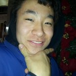 이거 잘생겼으면 <b>찬성</b> 못생겼으면 반대