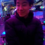 이거 잘생기면 <b>찬성</b> 못생기면 반대