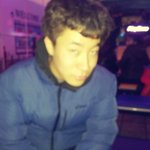 잘생기면 <b>찬성</b> 못생기면 반대