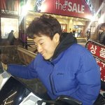 잘생기면 <b>찬성</b> 못생기면 반대