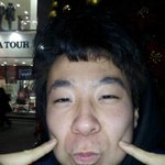 잘생기면 <b>찬성</b> 못생기면 반대