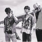 [뉴이스트] <b>동호</b>를 불러보자!
