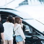 소원 다리 <b>여전</b>하다...