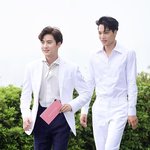 [EXO] 다이어트 자극.<b>jpg</b>