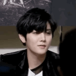 [뉴이스트] 브<b>마사</b>진 어떤건지 알아?!