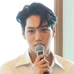 [EXO] 와 쓰바 카이 미친미모네