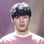 [워너원] 름이 거짓말