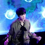 [뉴이스트] <b>이</b> <b>옷</b>이 왜이리도 좋지