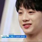 [워너원] 이번엔 관린이 거짓말 ㅋㅋ