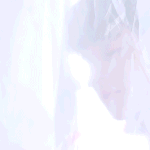 [박지훈] 박지훈 워너원티저 움짤 외<b>모미</b>칫다