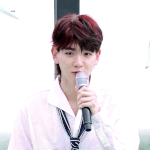 [EXO] <b>코코밥</b> 도입부 링크 들어봐