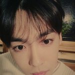 위너 김진우 가려도 훈훈함 다보여ㅋㅋㅋㅋㅋㅋ