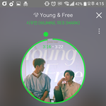 [EXO] 한명이라도 더 스밍하게만들려면 니네부터 인증하라고