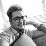 오늘자 콘서트 티켓 <b>오픈</b>한 가수.jpg