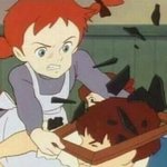 [댓글부탁해] 오늘 남자쌤이 슬리퍼 내 머리에 <b>던짐</b>;;