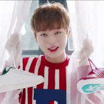 [워너원] <b>박지훈</b> 귀여운건 아닌듯
