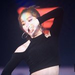 무대의상이 <b>찰떡</b>같은 아이돌