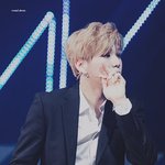 <b>몸매</b>가 <b>짱</b>이야!