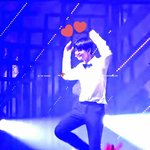 [워너원] 애들 친목 자꾸 언급하고 욕하고 그런 애들 <b>보</b><b>셈</b>