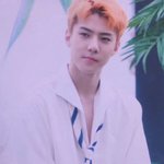 [세훈] 170718 기자<b>간담회</b> 프리뷰1