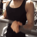[뉴이스트] <b>종현</b>아 <b>종현</b>아