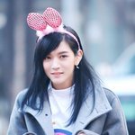 [뉴이스트] 내가 뉴이스트버전으로 보고싶은 무대