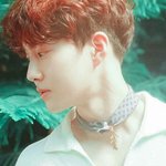 [EXO] 야 기자회견 어디<b>서보</b>?