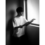 맘스<b>터치</b>에서 감자튀김만 시킬 수 있오?