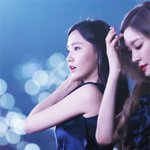 내 워너<b>비인</b> 여돌 비주얼