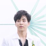 [시우민] 시우민 <b>기자</b>간담회 기사<b>사진</b> 클라스