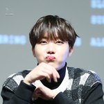 [방탄소년단] <b>호석</b>이가 사람잡네에....ㅠㅠ