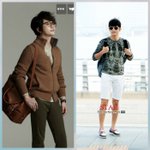 [팬톡] 시후오빠