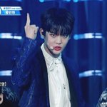 [워너원] 워너원의 <b>대학</b>생활 1