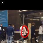 [워너원] 이거 같은<b>옷</b> 아님?