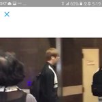 [워너원] ㅁㅊ 녤 사복 <b>패션</b> 실화?