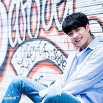 [뉴이스트] 방금 라ㅂ<b>오뜨</b>에 전화 했는뎀