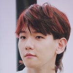 [백현] 기자<b>회견</b> 프리뷰 백현