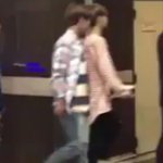 [워너원] 오늘도 박지훈 <b>패션</b> 실화냐?