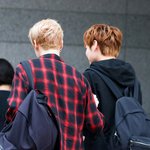 [워너원] 워너원 <b>빙의</b>글