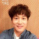 차태현 왤케 귀여워