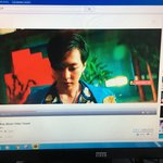 [EXO] <b>심장</b>떨리네 대기중이다;;