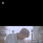 [방탄소년단] 오늘 푸1마 티저는 태<b>태다</b>